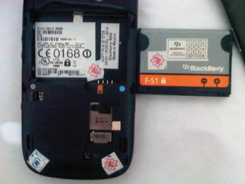 dijual torch 1/9800 merah garansi panjang!!!masuk