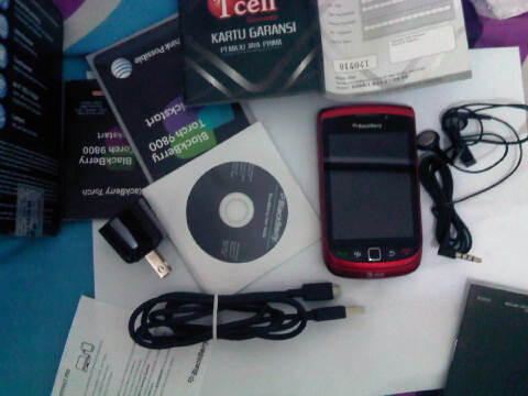 dijual torch 1/9800 merah garansi panjang!!!masuk
