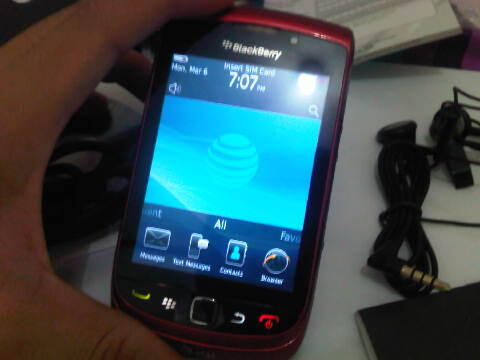 dijual torch 1/9800 merah garansi panjang!!!masuk