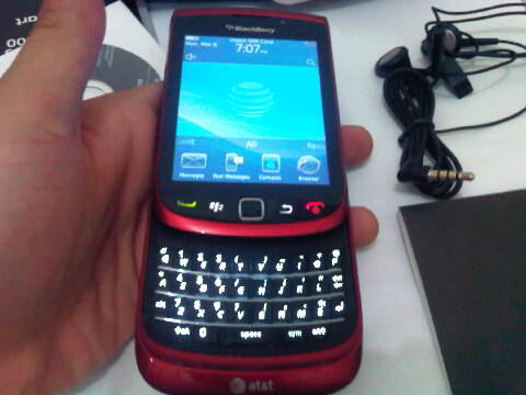 dijual torch 1/9800 merah garansi panjang!!!masuk