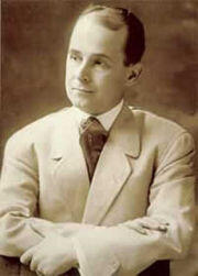 Winsor McCay : Maestro Animasi Dunia Di Logo Google Hari Ini
