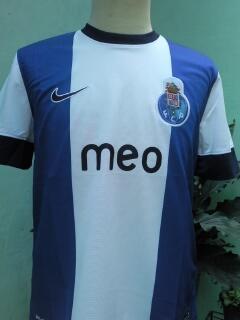 READY STOCK JERSEY/BAJU BOLA BENFICA AWAY +CUSTOM+PLAYER+PATCH CHAMPION