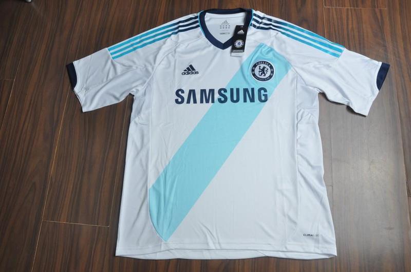 READY STOCK JERSEY GRADE ORI CUMA 145.000 TERMURAH