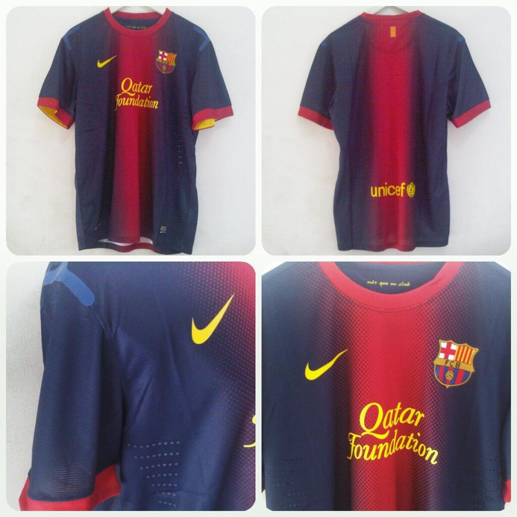 READY STOCK JERSEY GRADE ORI CUMA 145.000 TERMURAH