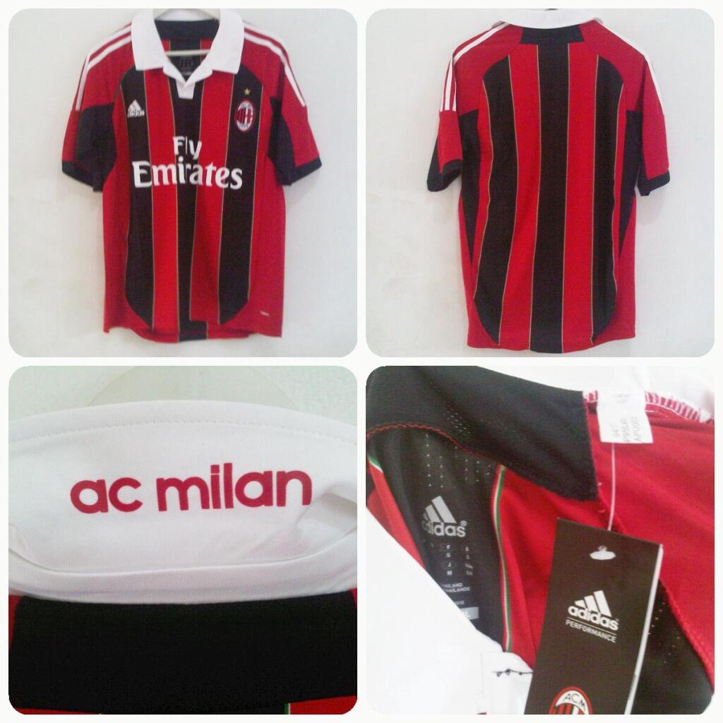 READY STOCK JERSEY GRADE ORI CUMA 145.000 TERMURAH