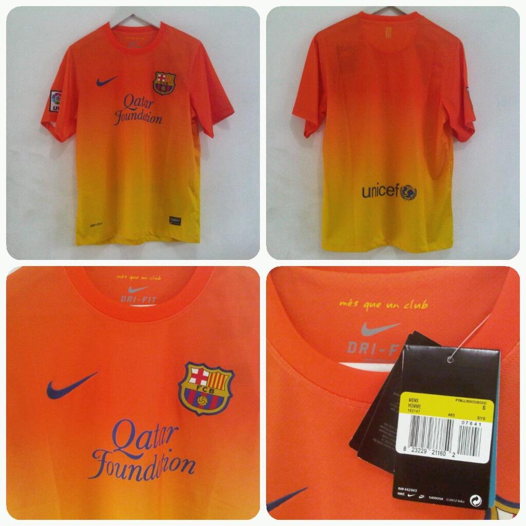 READY STOCK JERSEY GRADE ORI CUMA 145.000 TERMURAH