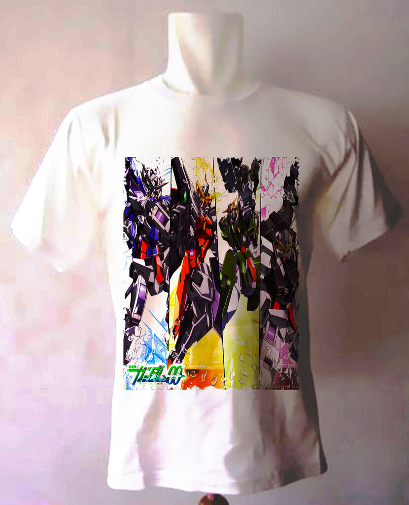 KAOS MURAH DENGAN TEMA LANGKA ....Bantuu yaaaa......
