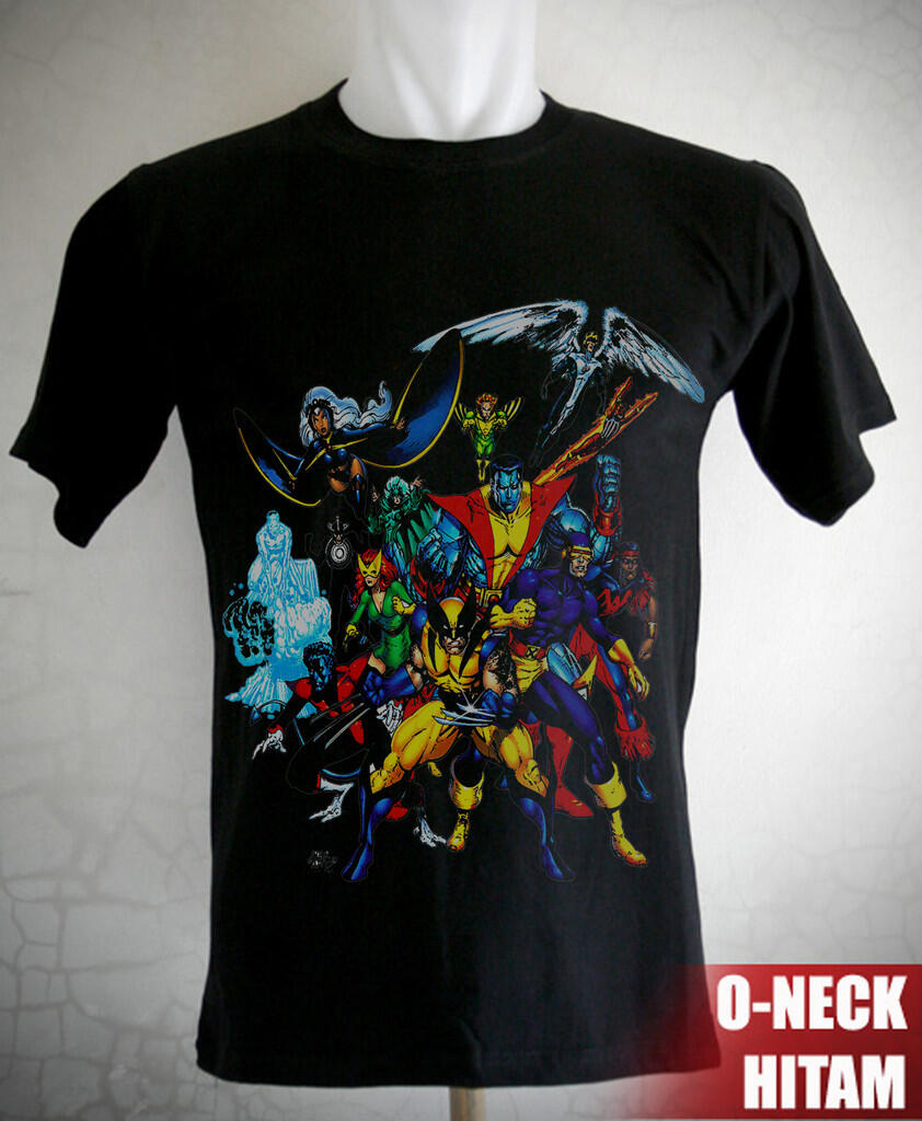 KAOS MURAH DENGAN TEMA LANGKA ....Bantuu yaaaa......