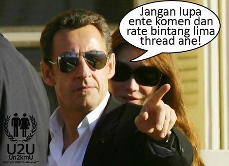 GILEEE HARGA RAMBUTAN DI YORDANIA HAMPIR Rp.200.000,00 GAN