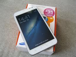 Samsung Galaxy Note HRG/IDR : Rp.2.300.000,JT- CALL/SMS:0823-2427-9978