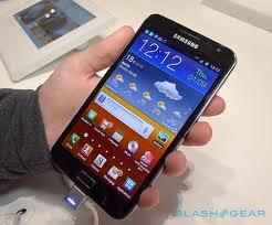 Samsung Galaxy Note HRG/IDR : Rp.2.300.000,JT- CALL/SMS:0823-2427-9978