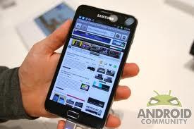 Samsung Galaxy Note HRG/IDR : Rp.2.300.000,JT- CALL/SMS:0823-2427-9978