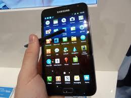 Samsung Galaxy Note HRG/IDR : Rp.2.300.000,JT- CALL/SMS:0823-2427-9978