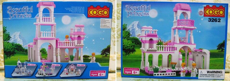 JUAL LEGO DAN ANEKA MAINAN ANAK