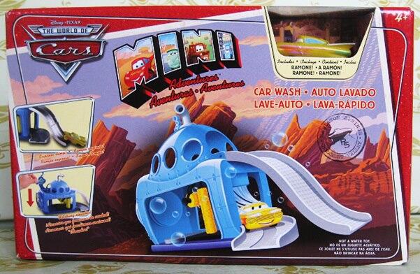 JUAL LEGO DAN ANEKA MAINAN ANAK