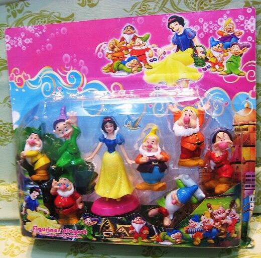 JUAL LEGO DAN ANEKA MAINAN ANAK