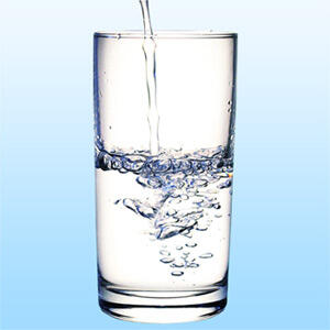 &#91;Yg punya Masalah GEDE masuk&#93; Segelas Air Bisa membuat Agan panggil Ambulans