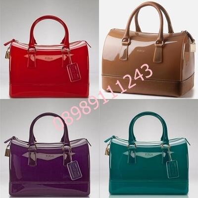 jual tas furla dan webe semi ori murah free ongkir jual tas furla dan webe semi ori murah free ongkir