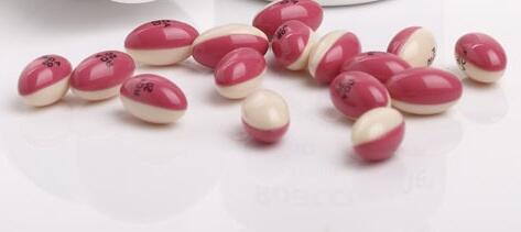 Anda berJerawat PARAH? Isotretinoin Roche 20mg. per botol / keteng ,100% asli n murah