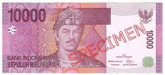 pak polisi dapat bagian berapa???