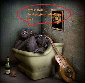 Ilegalisasikan MIRAS..