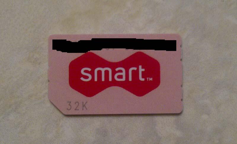 Perdana SMARTFREN Free Internet 2 bulan Unlimited up to 3.1 mbps murah