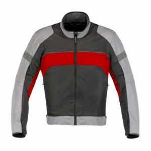 Jacket Alpinestars Original 100% (Xenon Air Jacket) "Termurah Dan Paling Murah" NEGO