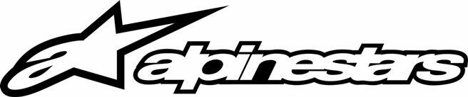 Jacket Alpinestars Original 100% (Xenon Air Jacket) "Termurah Dan Paling Murah" NEGO