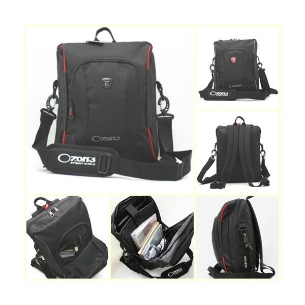 Cari Seven Brothers jual tas laptop 14-15inch.netbook/ipad 