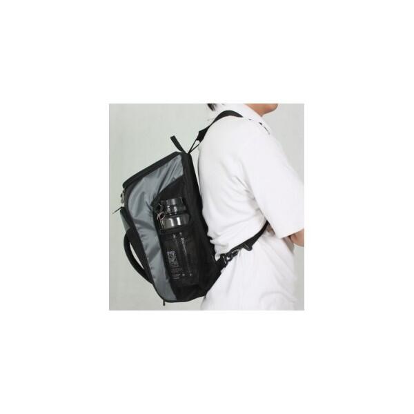 Cari Seven Brothers jual tas laptop 14-15inch.netbook/ipad Cari Seven Brothers jual tas laptop 14-15inch.netbook/ipad