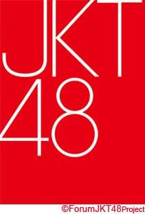 Light Stick JKT48