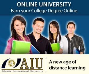 satu foto untuk semua