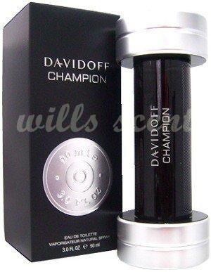 promo jual parfum replica original sering disebut ori promo jual parfum replica original sering disebut ori