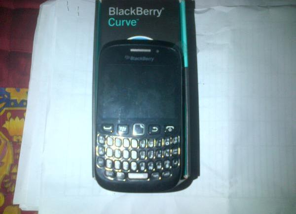 Blackberry DAVIS 9220 garansi 2th "GIFT" kantor plus NOTA ! muraaahh jual muraaahh