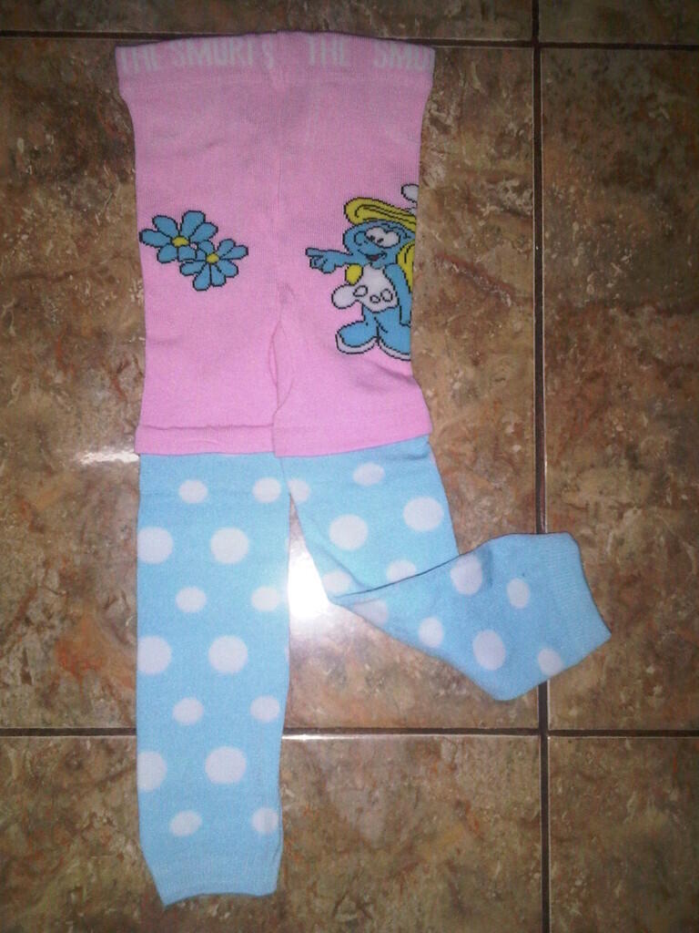 Jual Legging Babyizu dan Disney, buat si kecil jadi imut, mampir yuk moms