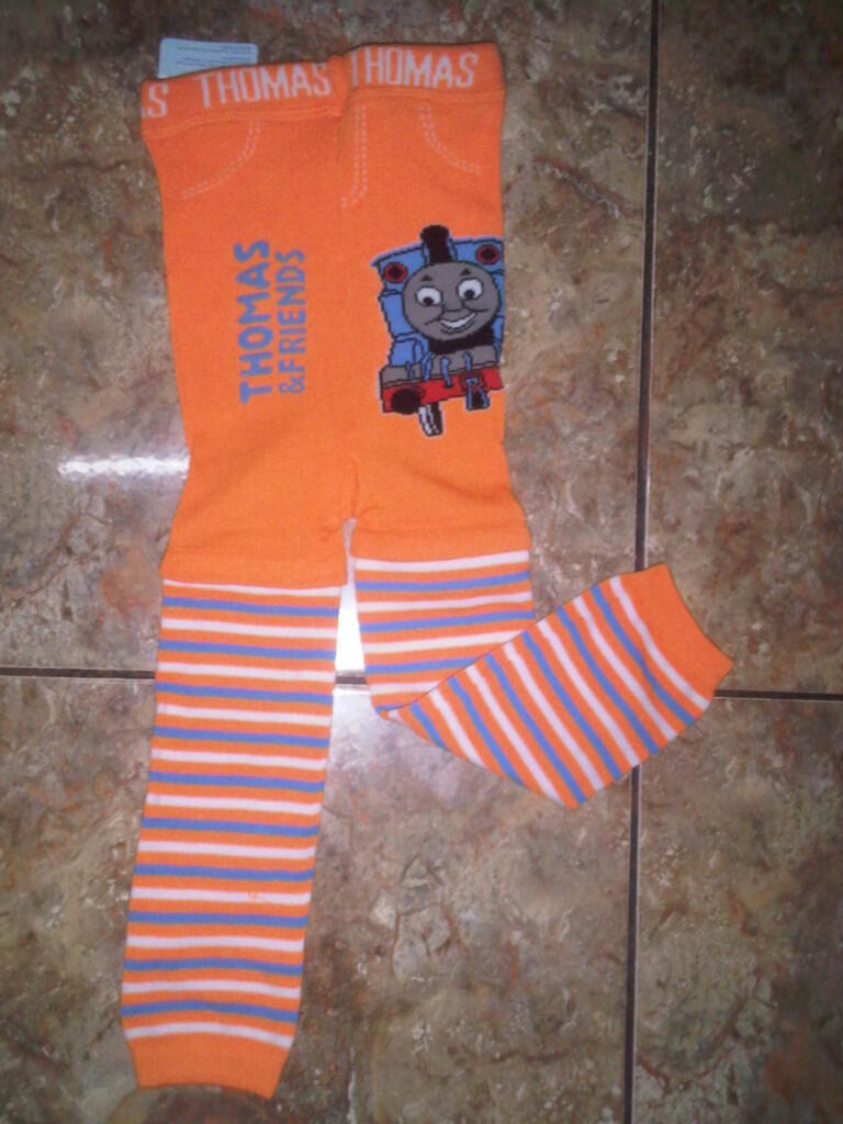 Jual Legging Babyizu dan Disney, buat si kecil jadi imut, mampir yuk moms