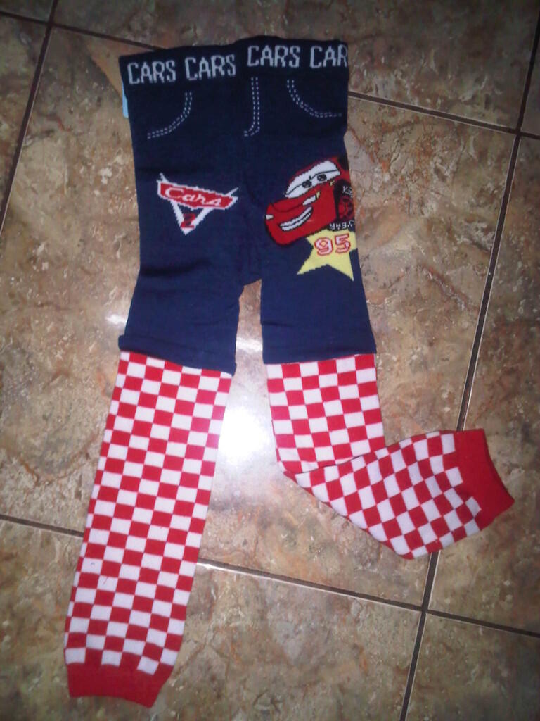 Jual Legging Babyizu dan Disney, buat si kecil jadi imut, mampir yuk moms
