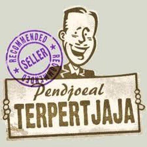 kumpulan testimonial xyzcba