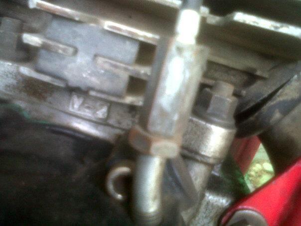 rx king 92 bandung