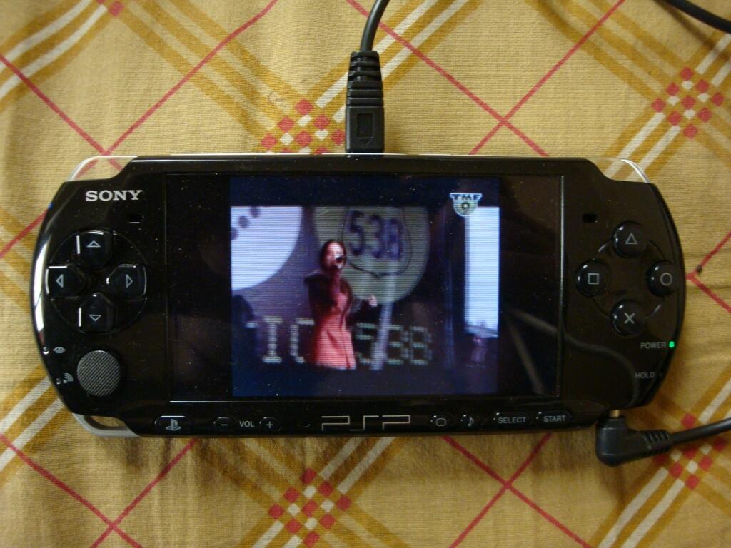jual psp 3006 murah mulus BU