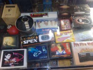Dvd dan alat sulap, juggling, hipnotis, terlengkap, jaminan mantap