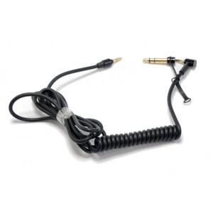 Replacement Cable untuk Beats By Dre DETOX ORIGINAL
