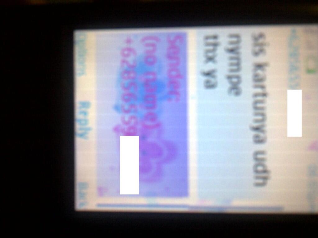 TESTIMONIAL FOR 4WESOME