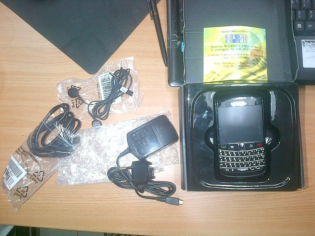 ONYX 2