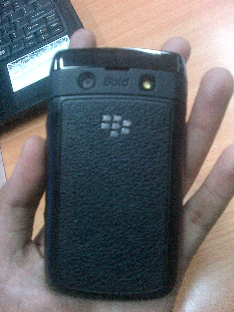 ONYX 2