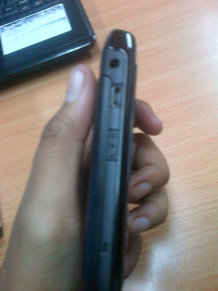 ONYX 2