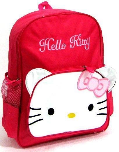 KOLEKSI HELLO KITTY KEREN....
