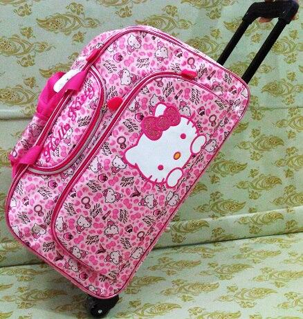 KOLEKSI HELLO KITTY KEREN....