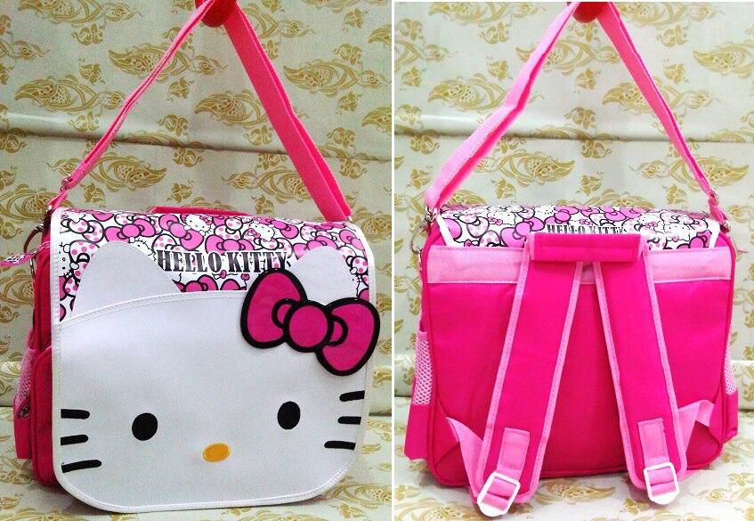 KOLEKSI HELLO KITTY KEREN....