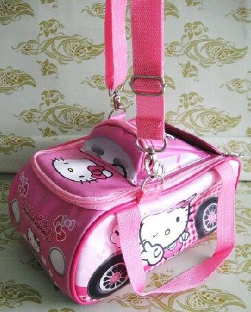 KOLEKSI HELLO KITTY KEREN....